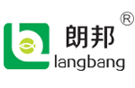 揚州海豐生物科技有限公司